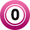 jivvxxkxagu0wgootxhu.rgbwish22.com