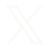 jivvxxkxagu0wgootxhu.rgbwish22.com
