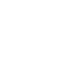jivvxxkxagu0wgootxhu.rgbwish22.com