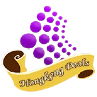 jivvxxkxagu0wgootxhu.rgbwish22.com