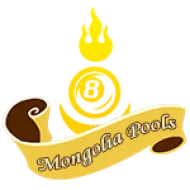 jivvxxkxagu0wgootxhu.rgbwish22.com